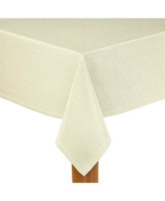 Lintex