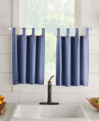 Elrene Home Fashions