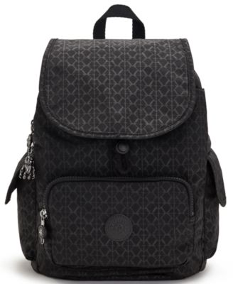 Kipling