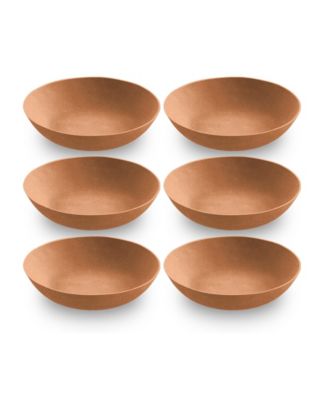 Abode Homewares