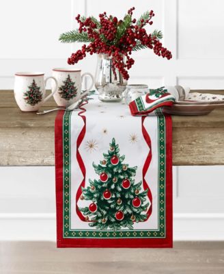 Villeroy & Boch