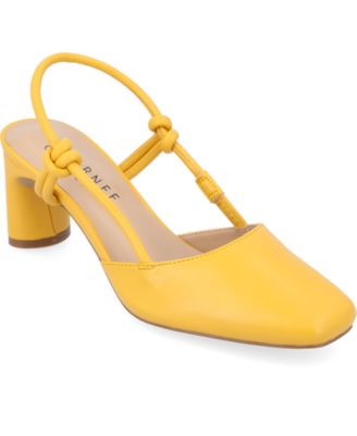 Journee Collection