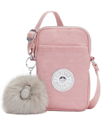 Kipling - Tally Crossbody Bag