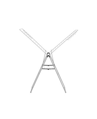 Brabantia