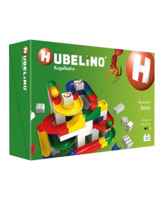 Hubelino