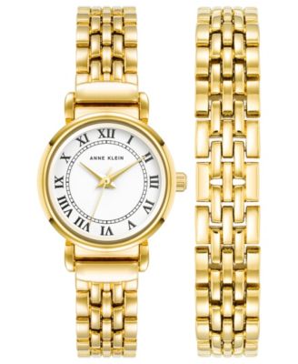 Anne Klein