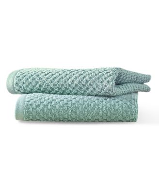 Blue Loom