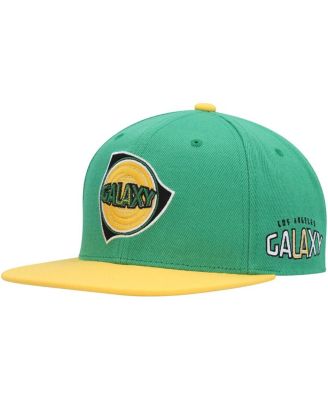 Mitchell & Ness
