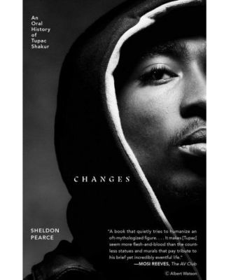 Barnes & Noble