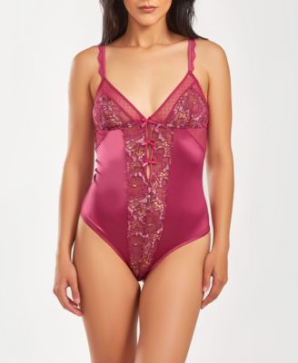 iCollection