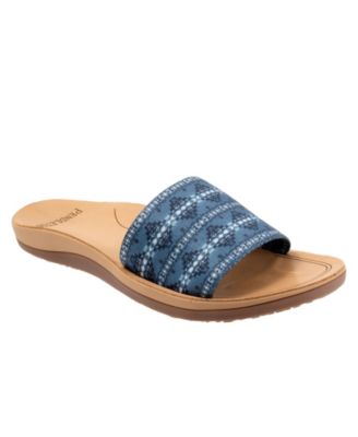 Pendleton