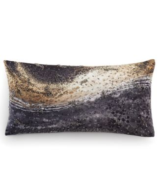Donna Karan Home