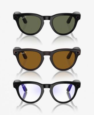 Ray-Ban