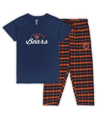 Concepts Sport