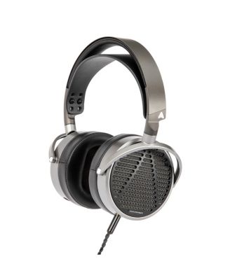 Audeze