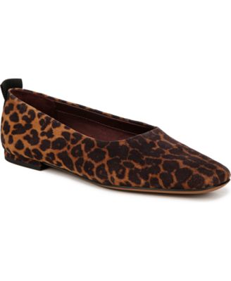 Franco Sarto - Vana Ballet Flats
