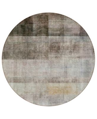 Addison - Chantille Machine Washable ACN568 10'x14' Area Rug