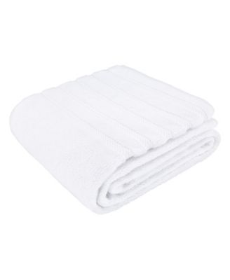 American Soft Linen