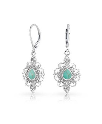 Bling Jewelry