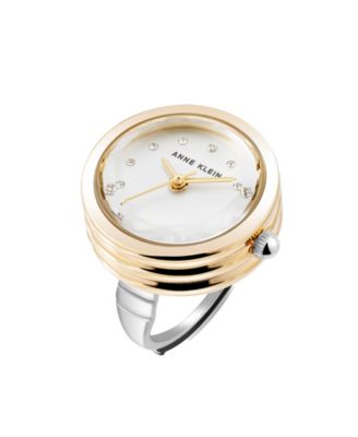 Anne Klein