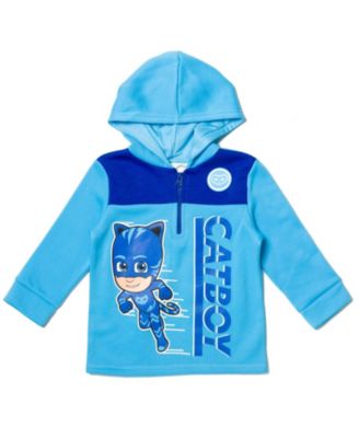 PJ Masks