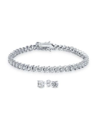 Bling Jewelry
