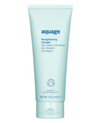 Aquage