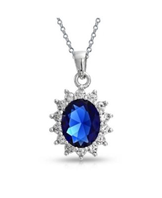 Bling Jewelry