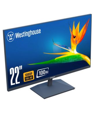Westinghouse