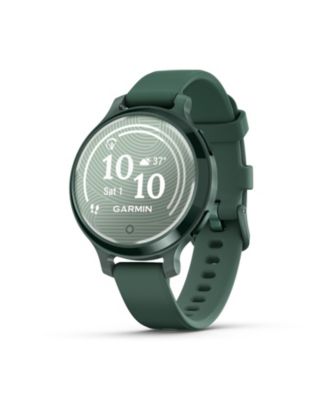 Garmin