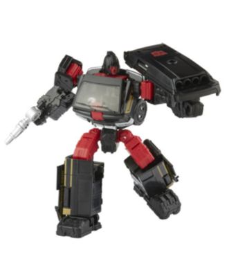 Transformers