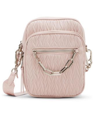 Steve Madden