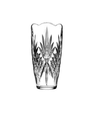 Godinger - Dublin Vase