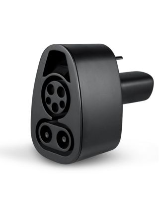 Lectron