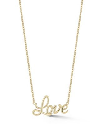 Rachel Zoe