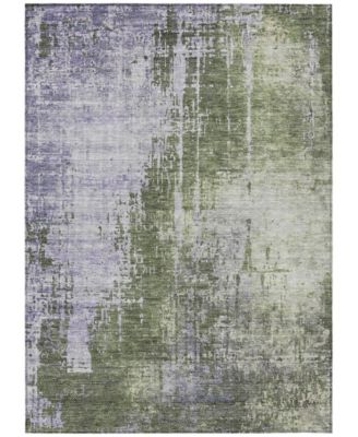 Addison - Chantille ACN795 10'x14' Area Rug