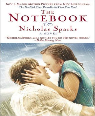 Barnes & Noble