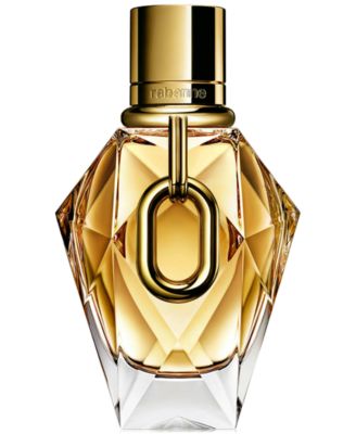 Rabanne - Million Gold For Her Refillable Eau de Parfum Spray, 1.7 oz.
