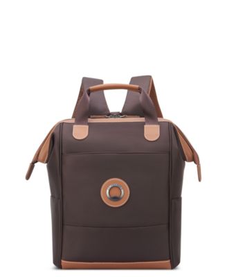 Delsey Paris