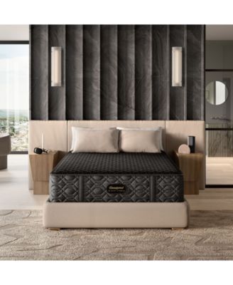 Beautyrest