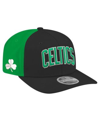New Era