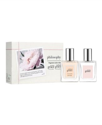 philosophy - 2-Pc. Fragrance Juice Gift Set