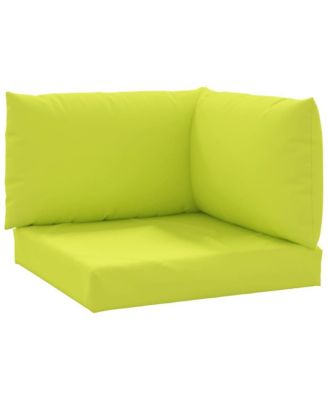 vidaXL