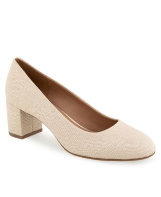 Aerosoles