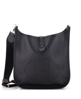Pre-Owned HERMÉS