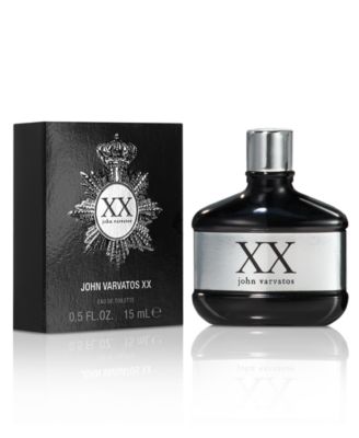 John Varvatos - FREE  Xx Eau De Toilette Deluxe Mini With A Purchase Of $115 From The John Varvatos Fragrance Collection