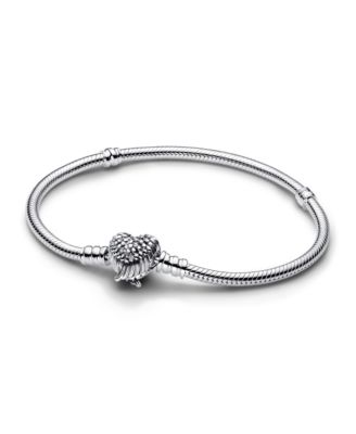 Pandora