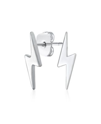 Bling Jewelry