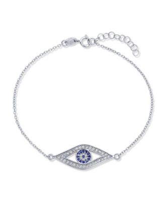 Bling Jewelry