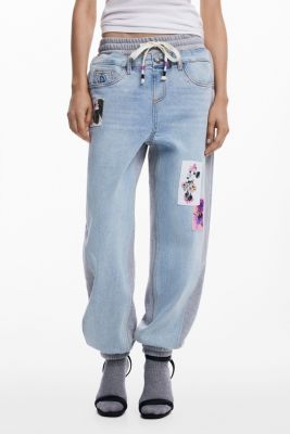 Desigual